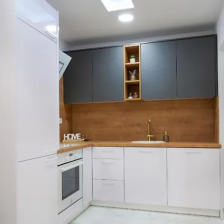 Apartmani Carmen Bibinje Exterior photo